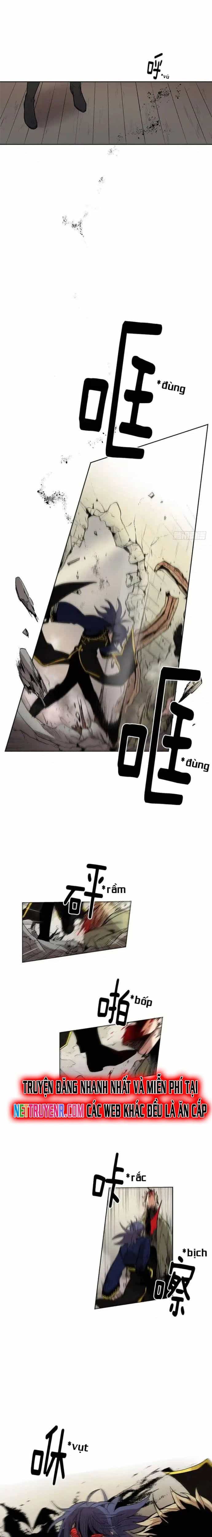 Cửa Hàng Vô Danh - Chương 62 - ảnh 3