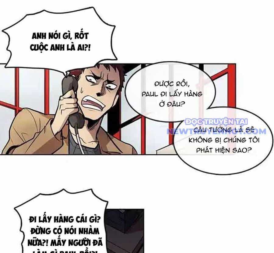Cửa Hàng Vô Danh - Chương 8 - ảnh 19