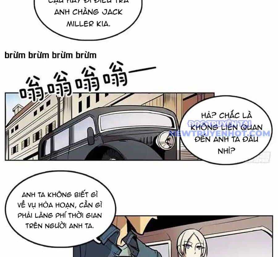 Cửa Hàng Vô Danh - Chương 8 - ảnh 5