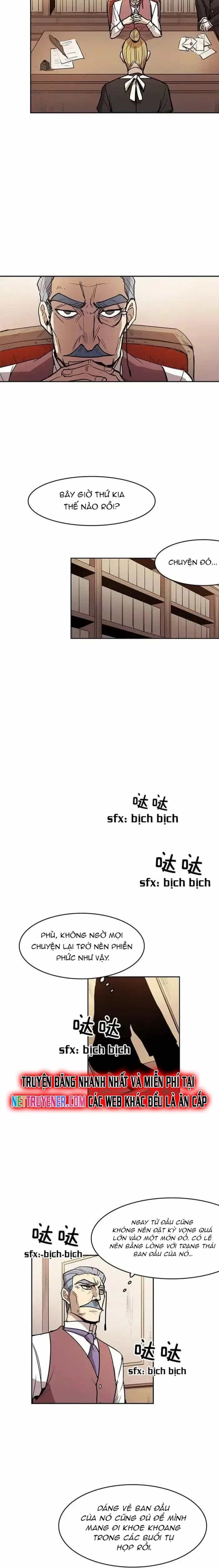 Cửa Hàng Vô Danh - Chương 94 - ảnh 2