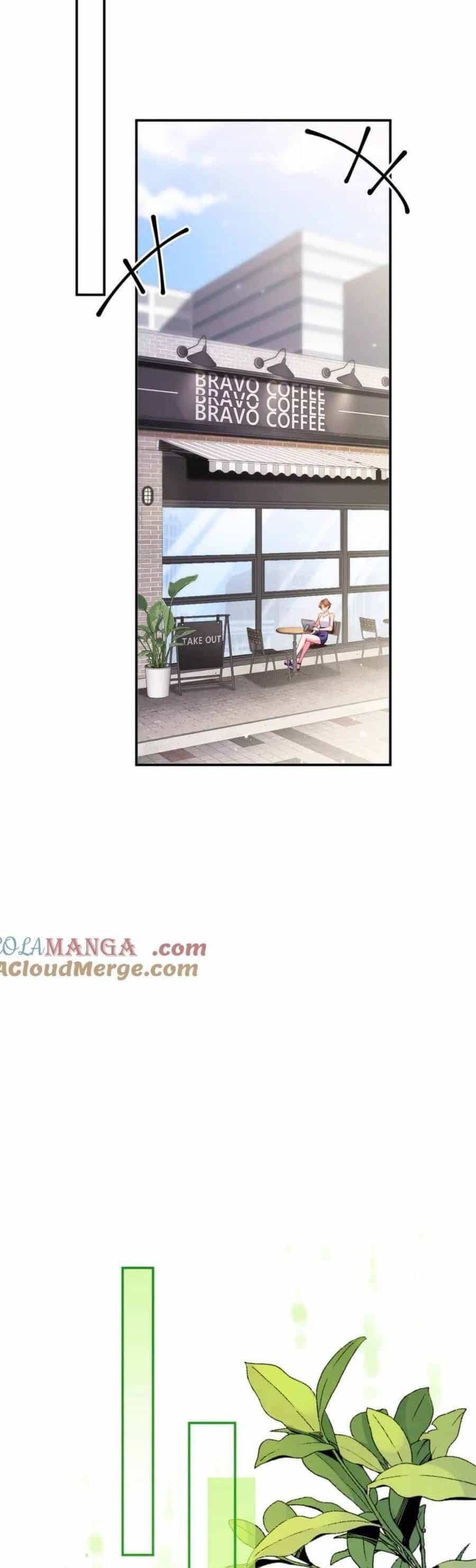 Cục Cưng Đáng Yêu Mua Một Tặng Một - Chương 25 - ảnh 14