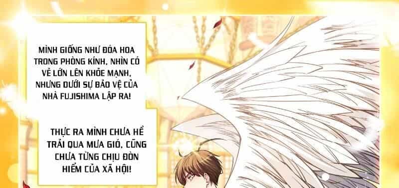 Cực Đạo Tông Sư - Chương 57 - ảnh 4