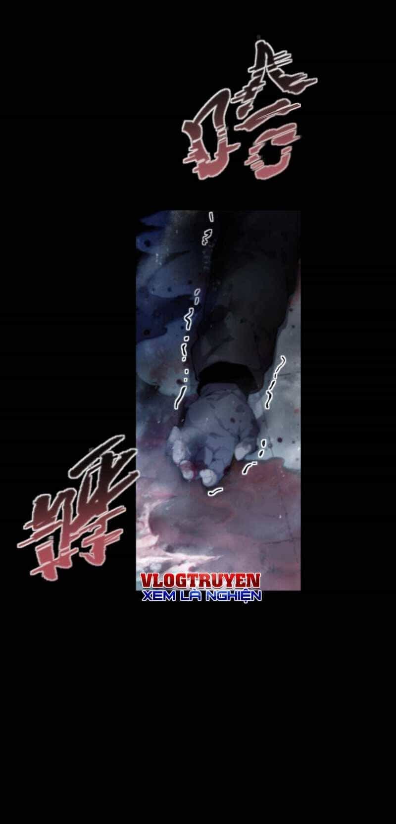 Cực Hàn Chiến Kỷ - Chương 1 - ảnh 29
