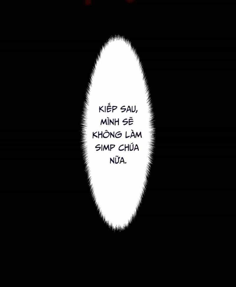 Cực Hàn Chiến Kỷ - Chương 1 - ảnh 33