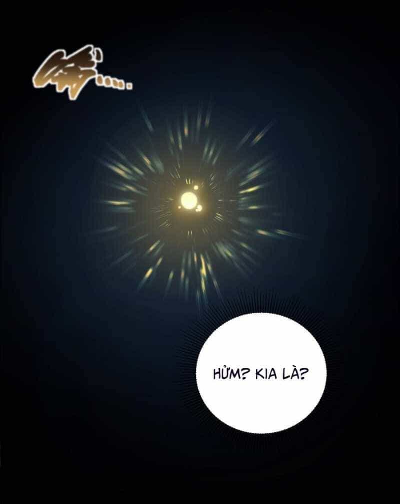 Cực Hàn Chiến Kỷ - Chương 1 - ảnh 35