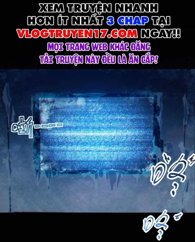 Cực Hàn Chiến Kỷ - Chương 1 - ảnh 8