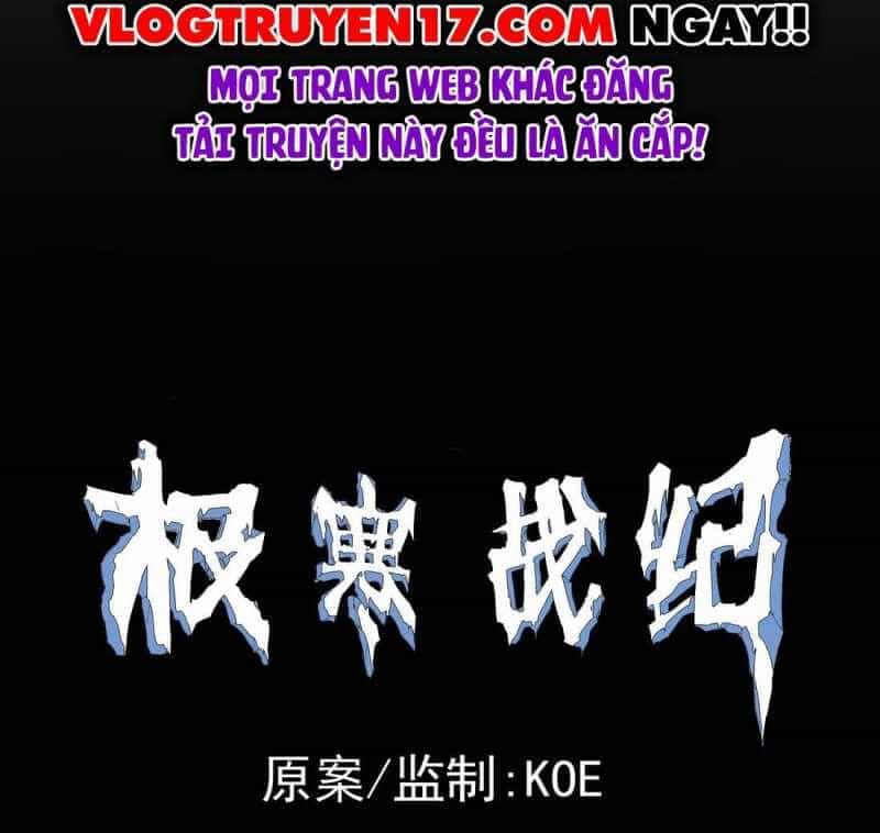 Cực Hàn Chiến Kỷ - Chương 2 - ảnh 54