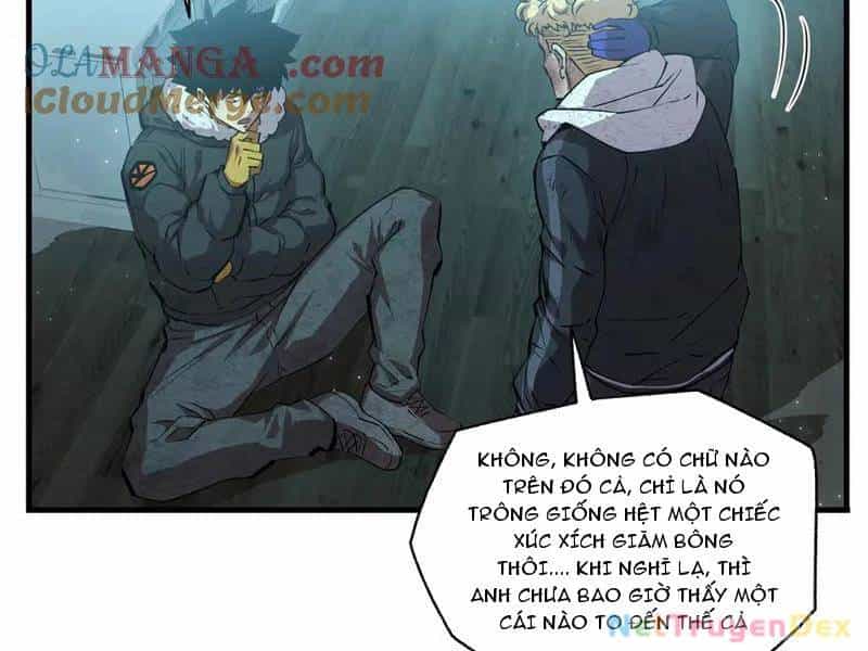 Cực Hàn Chiến Kỷ - Chương 28 - ảnh 49