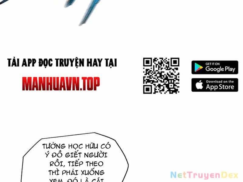 Cực Hàn Chiến Kỷ - Chương 28 - ảnh 60