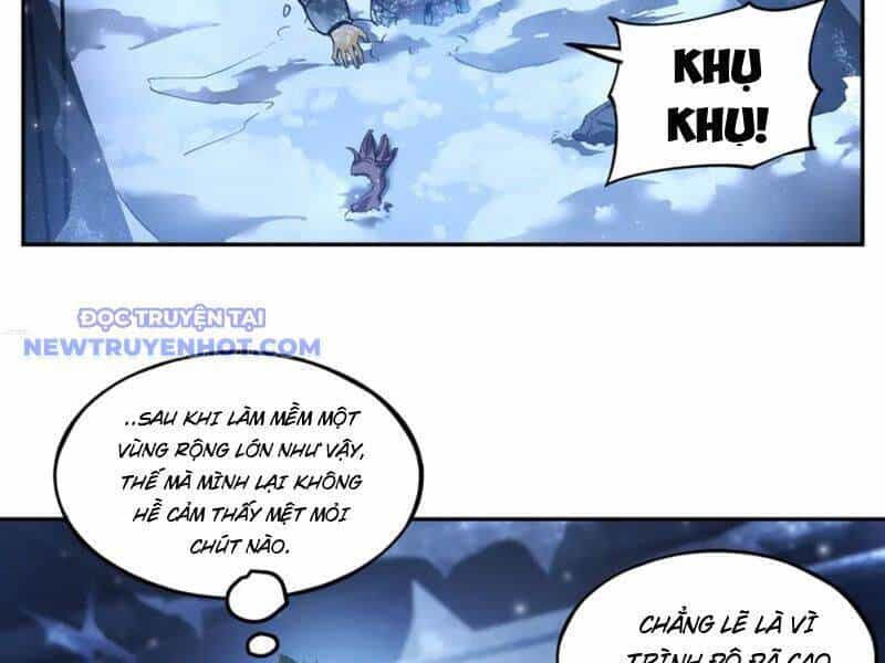 Cực Hàn Chiến Kỷ - Chương 29 - ảnh 92