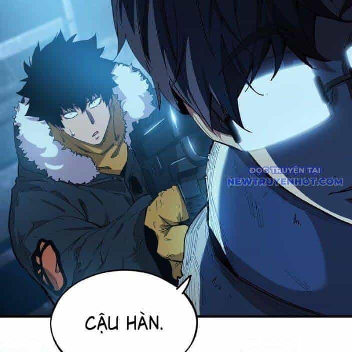 Cực Hàn Chiến Kỷ - Chương 30 - ảnh 24