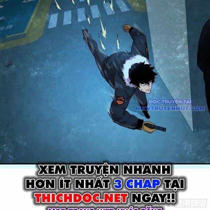Cực Hàn Chiến Kỷ - Chương 30 - ảnh 39