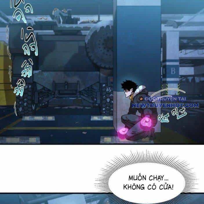 Cực Hàn Chiến Kỷ - Chương 30 - ảnh 57