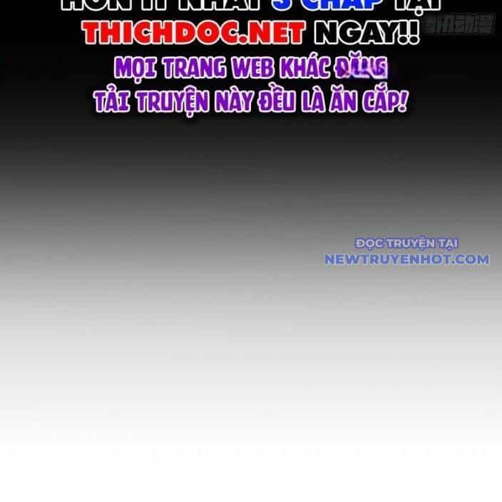 Cực Hàn Chiến Kỷ - Chương 30 - ảnh 79