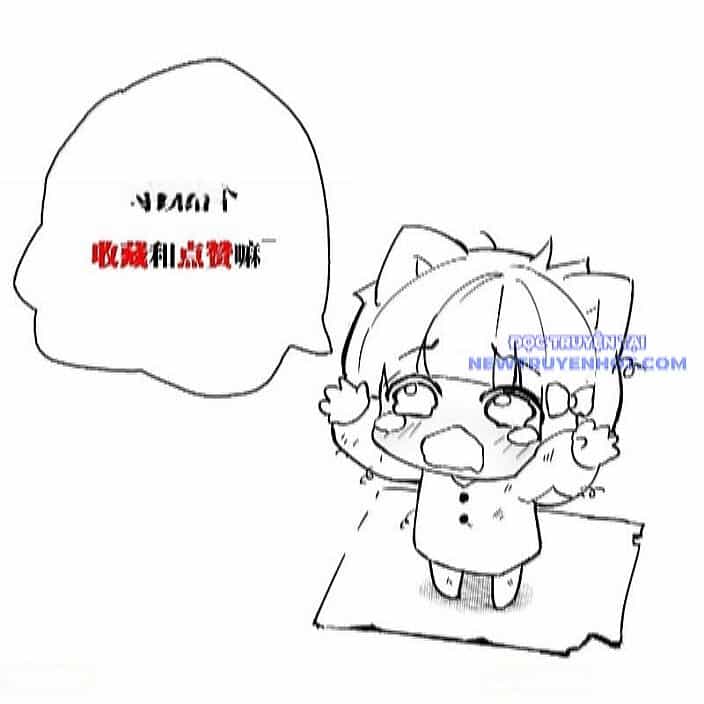 Cực Hàn Chiến Kỷ - Chương 33 - ảnh 58