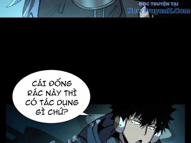 Cực Hàn Chiến Kỷ - Chương 41 - ảnh 17