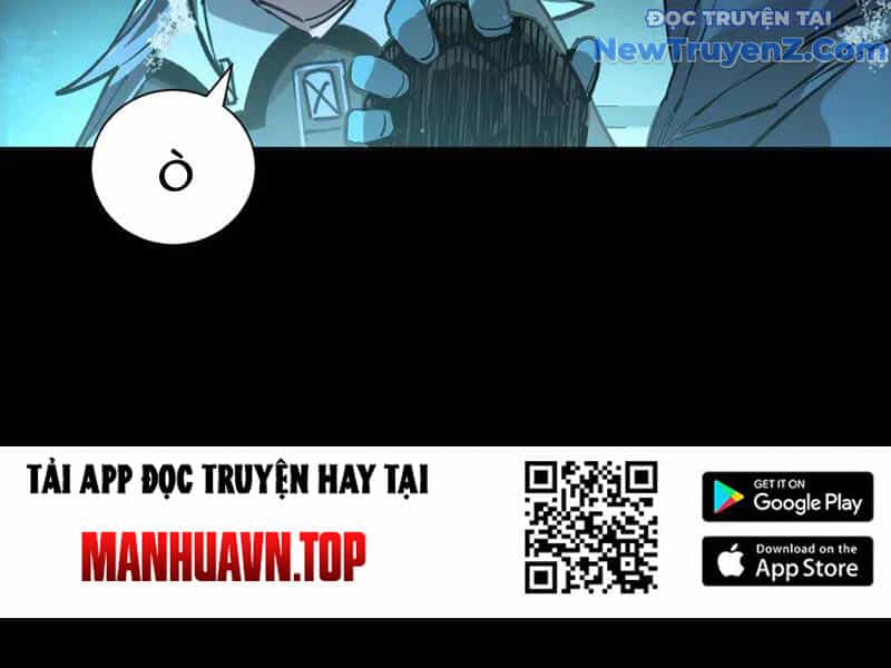 Cực Hàn Chiến Kỷ - Chương 41 - ảnh 24