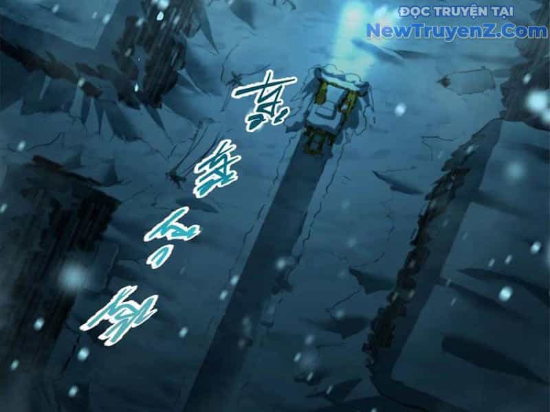 Cực Hàn Chiến Kỷ - Chương 41 - ảnh 50
