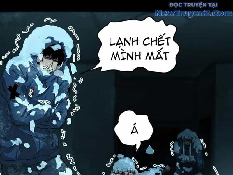 Cực Hàn Chiến Kỷ - Chương 41 - ảnh 78