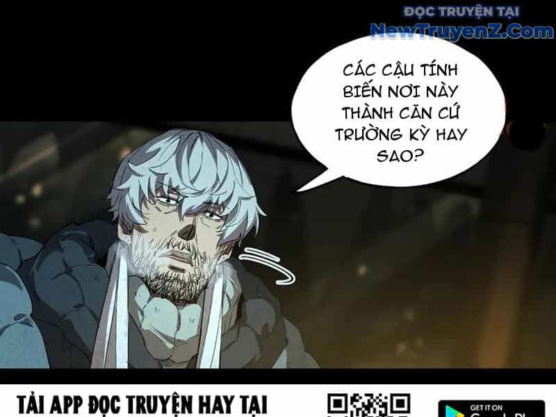 Cực Hàn Chiến Kỷ - Chương 41 - ảnh 89