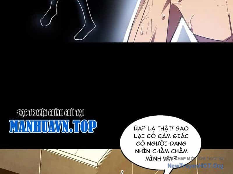 Cực Hàn Chiến Kỷ - Chương 51 - ảnh 105
