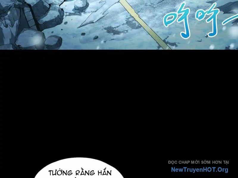 Cực Hàn Chiến Kỷ - Chương 51 - ảnh 111