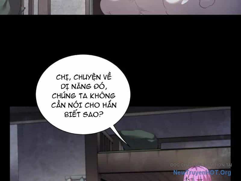 Cực Hàn Chiến Kỷ - Chương 51 - ảnh 30