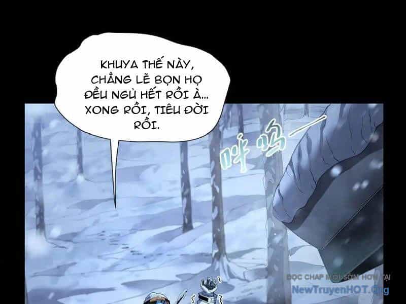 Cực Hàn Chiến Kỷ - Chương 51 - ảnh 63
