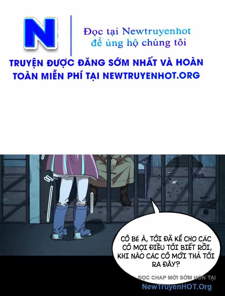 Cực Hàn Chiến Kỷ - Chương 52 - ảnh 60