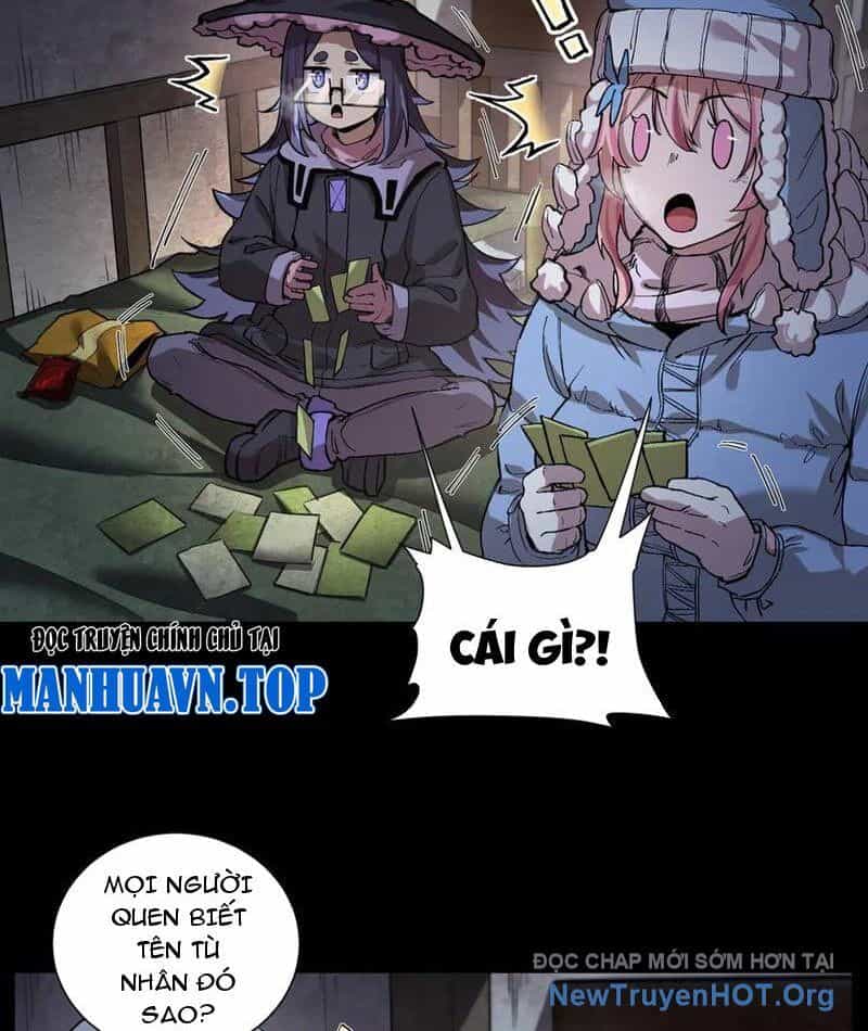 Cực Hàn Chiến Kỷ - Chương 53 - ảnh 39