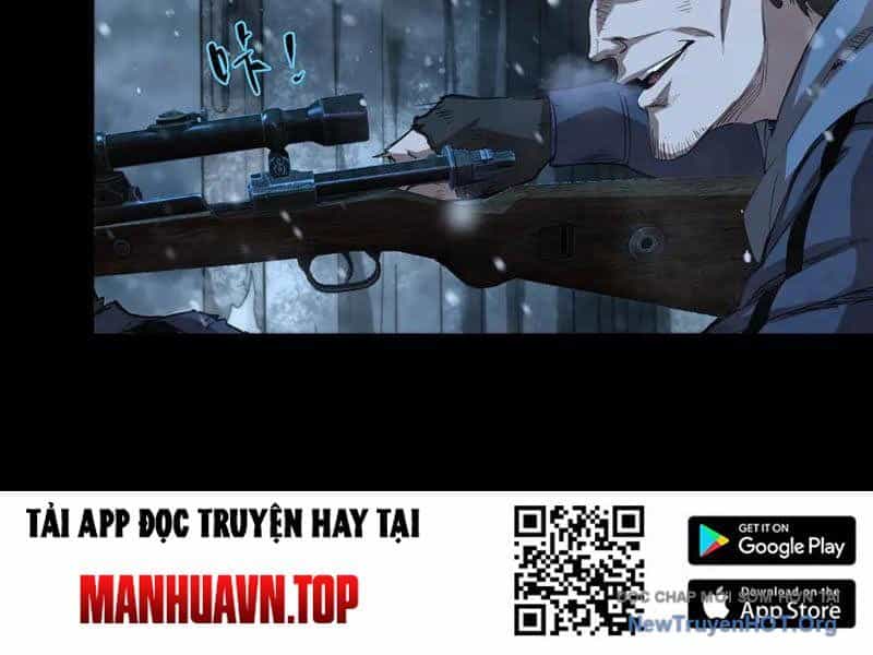 Cực Hàn Chiến Kỷ - Chương 57 - ảnh 21