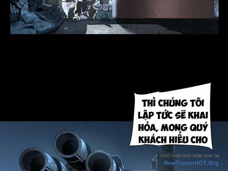 Cực Hàn Chiến Kỷ - Chương 57 - ảnh 81