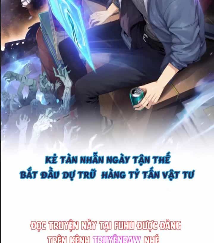 Cực Hàn Chiến Kỷ - Chương 8 - ảnh 49