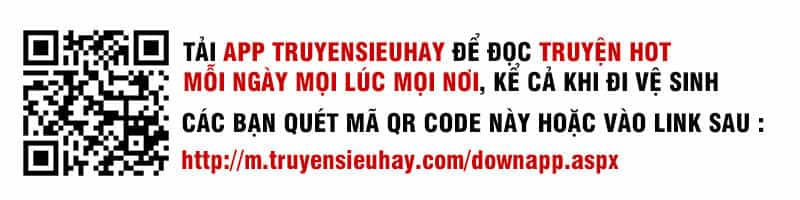 Cực Phẩm Chiến Binh Tại Đô Thị - Chương 3 - ảnh 12
