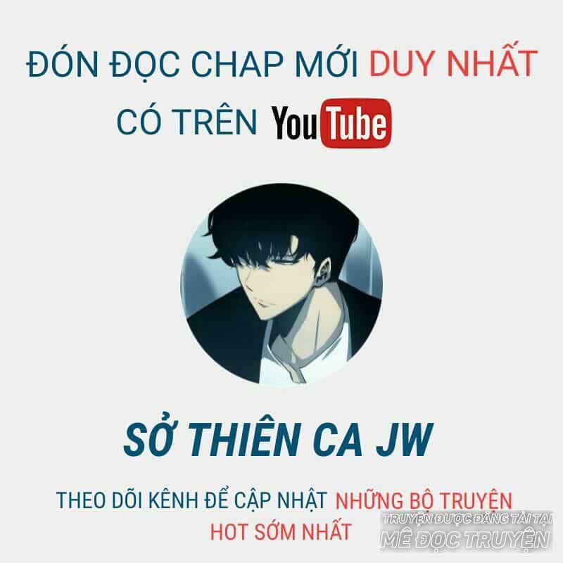 Cực Phẩm Công Ngụ Tiên Thê - Chương 3 - ảnh 21