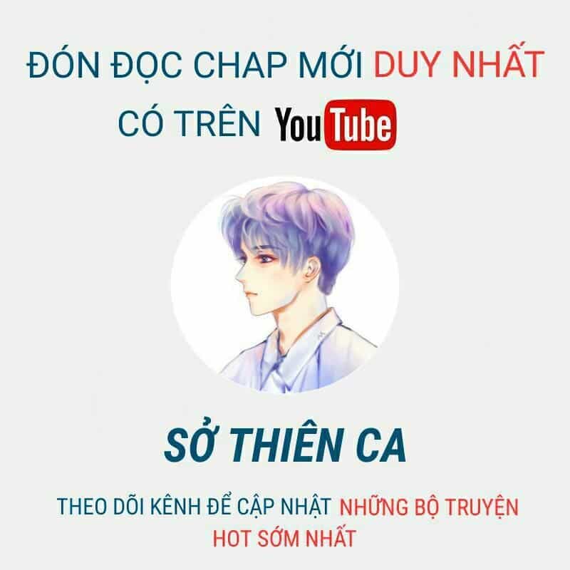 Cực Phẩm Công Ngụ Tiên Thê - Chương 6 - ảnh 36