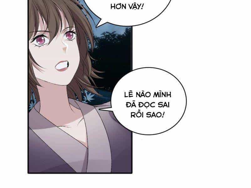 Cực Phẩm Diêm La Hệ Thống - Chương 102 - ảnh 17