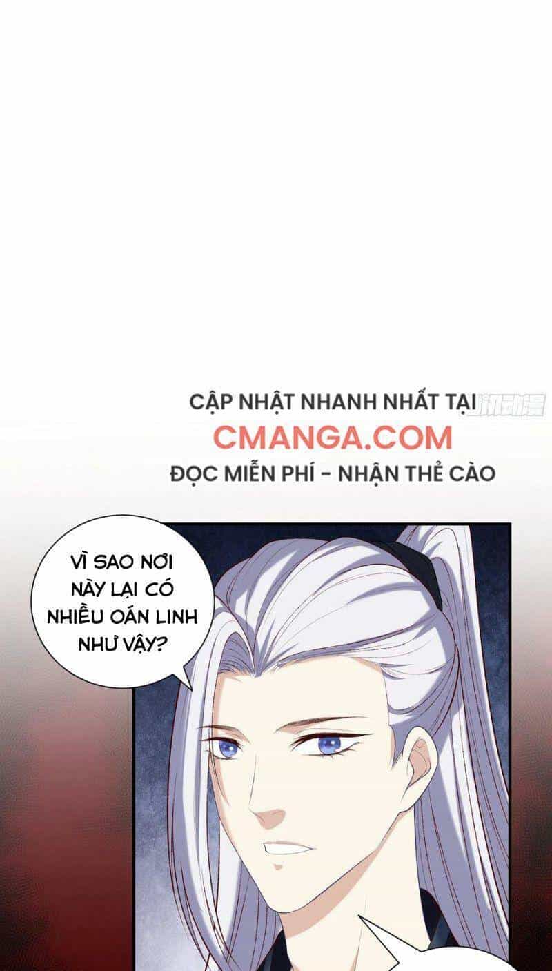 Cực Phẩm Diêm La Hệ Thống - Chương 103 - ảnh 21