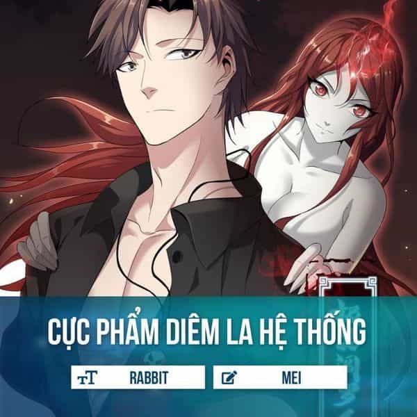 Cực Phẩm Diêm La Hệ Thống - Chương 64 - ảnh 10