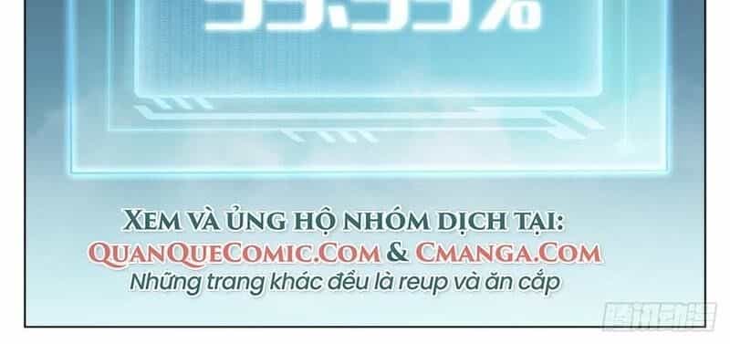 Cực Phẩm Diêm La Hệ Thống - Chương 94 - ảnh 24