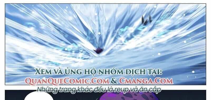 Cực Phẩm Diêm La Hệ Thống - Chương 94 - ảnh 28