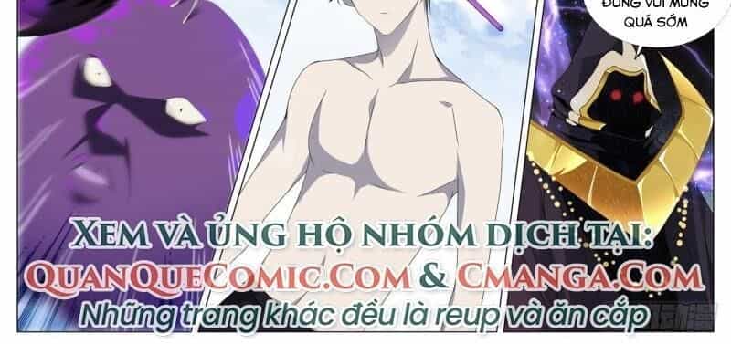 Cực Phẩm Diêm La Hệ Thống - Chương 95 - ảnh 18
