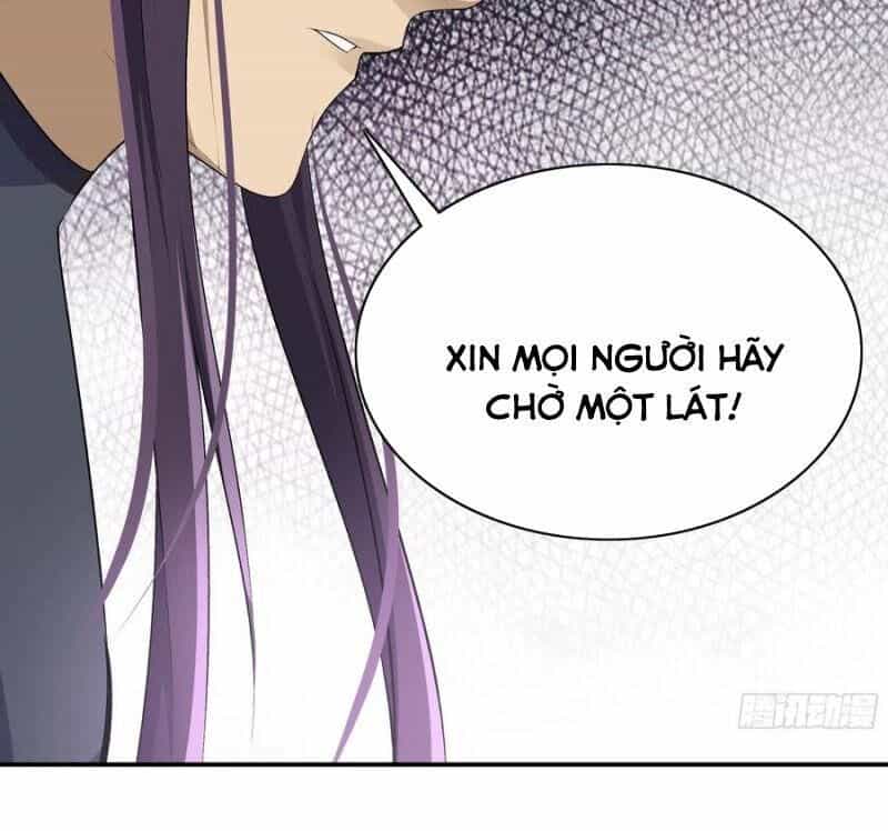 Cực Phẩm Diêm La Hệ Thống - Chương 98 - ảnh 2