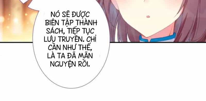 Cực Phẩm Gia Đinh - Chương 103 - ảnh 5