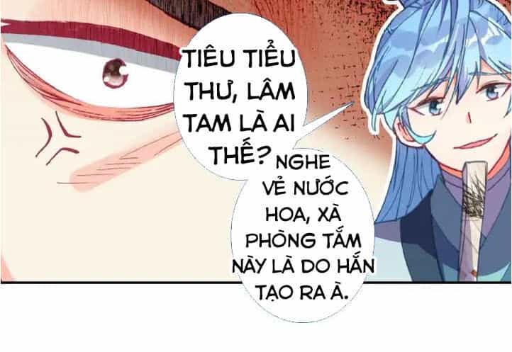 Cực Phẩm Gia Đinh - Chương 114 - ảnh 6