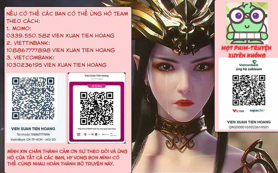 Cực Phẩm Gia Đinh - Chương 152 - ảnh 11
