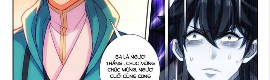 Cực Phẩm Gia Đinh - Chương 166 - ảnh 67