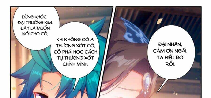 Cực Phẩm Gia Đinh - Chương 170 - ảnh 59