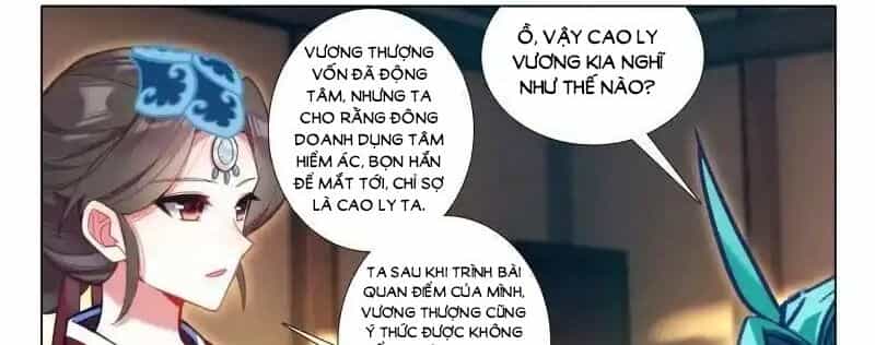 Cực Phẩm Gia Đinh - Chương 171 - ảnh 12