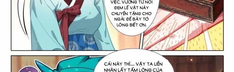 Cực Phẩm Gia Đinh - Chương 171 - ảnh 33